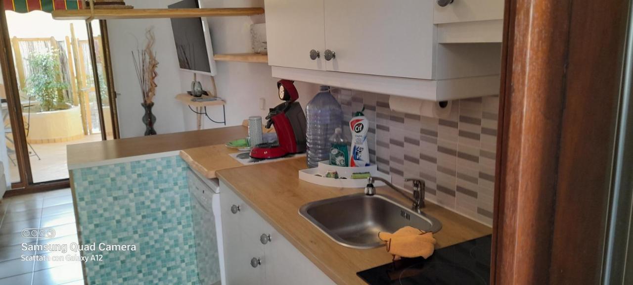 Vakantiehuis Surf & Chill 69, Quiet Oasis With Community Swimmingpool Parque Holandes