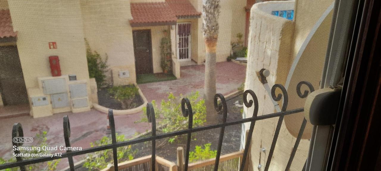 Surf & Chill 69, Quiet Oasis With Community Swimmingpool * Parque Holandes