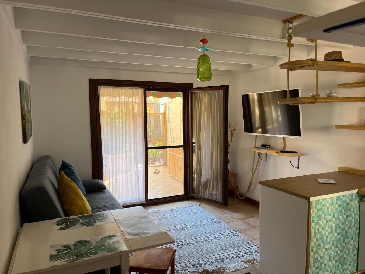 Vakantiehuis Surf & Chill 69, Quiet Oasis With Community Swimmingpool Parque Holandes