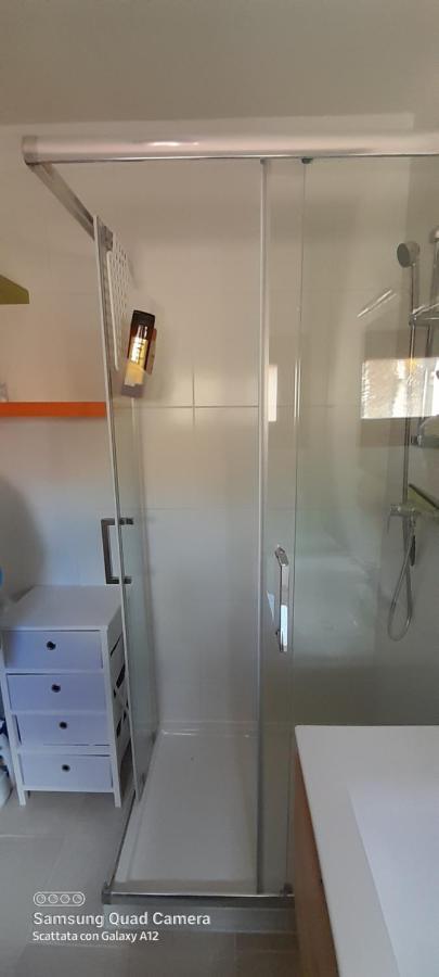 Surf & Chill 69, Quiet Oasis With Community Swimmingpool Hébergement de vacances
