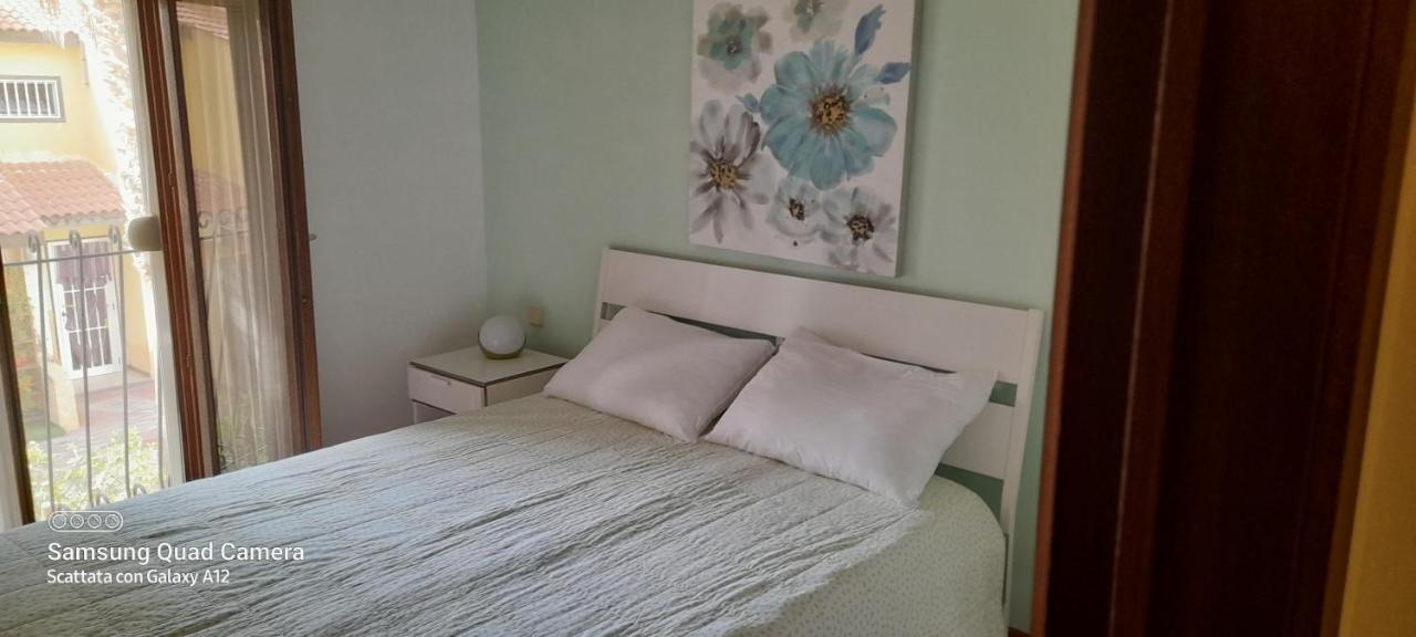 Surf & Chill 69, Quiet Oasis With Community Swimmingpool * Parque Holandes