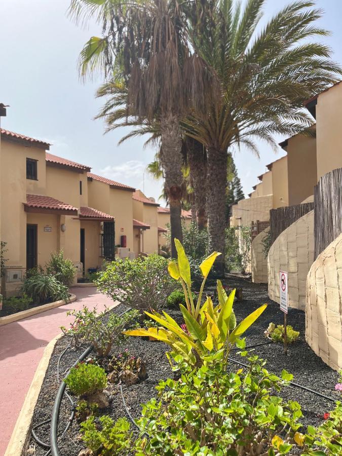 Surf & Chill 69, Quiet Oasis With Community Swimmingpool Hébergement de vacances Parque Holandes