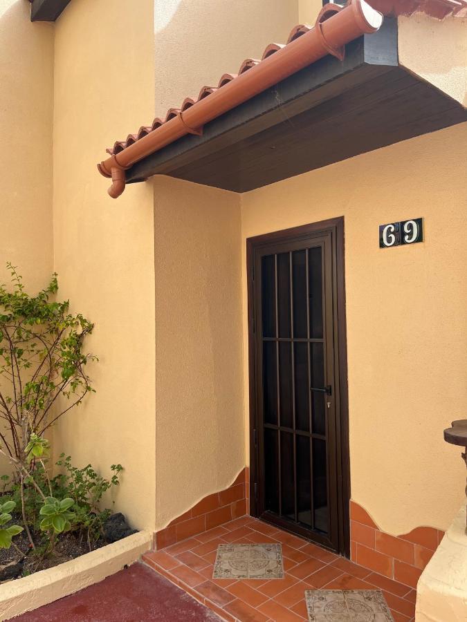 Surf & Chill 69, Quiet Oasis With Community Swimmingpool Hébergement de vacances *