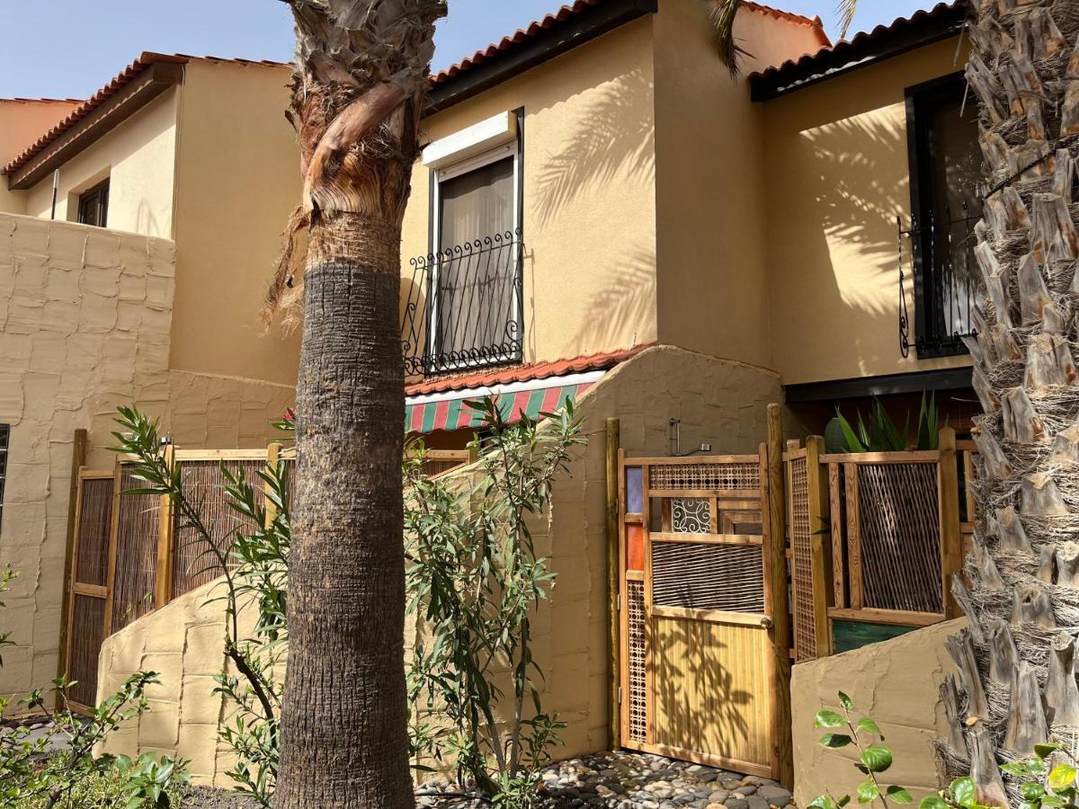 Surf & Chill 69, Quiet Oasis With Community Swimmingpool Hébergement de vacances