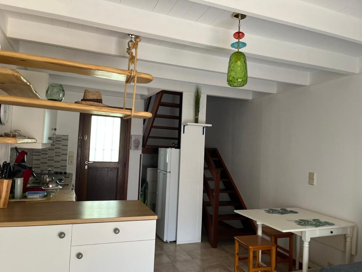 Surf & Chill 69, Quiet Oasis With Community Swimmingpool * Parque Holandes