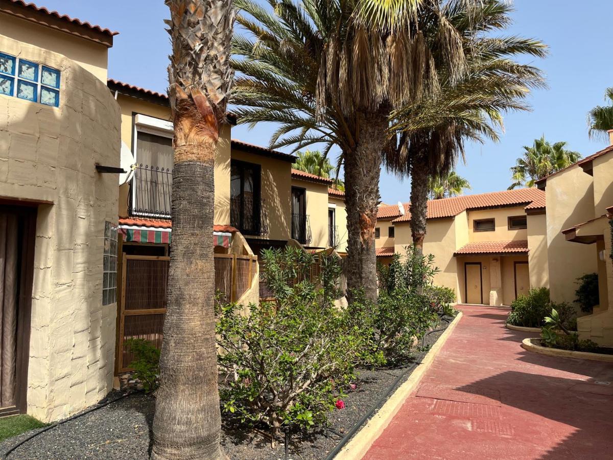 Surf & Chill 69, Quiet Oasis With Community Swimmingpool Casa vacanze Parque Holandes