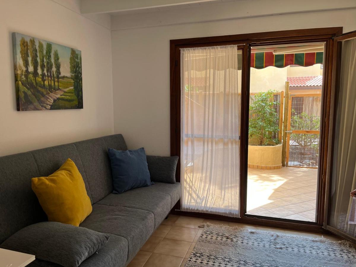 Casa vacanze Surf & Chill 69, Quiet Oasis With Community Swimmingpool *
