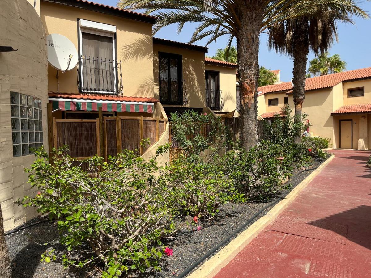 Casa vacanze Surf & Chill 69, Quiet Oasis With Community Swimmingpool