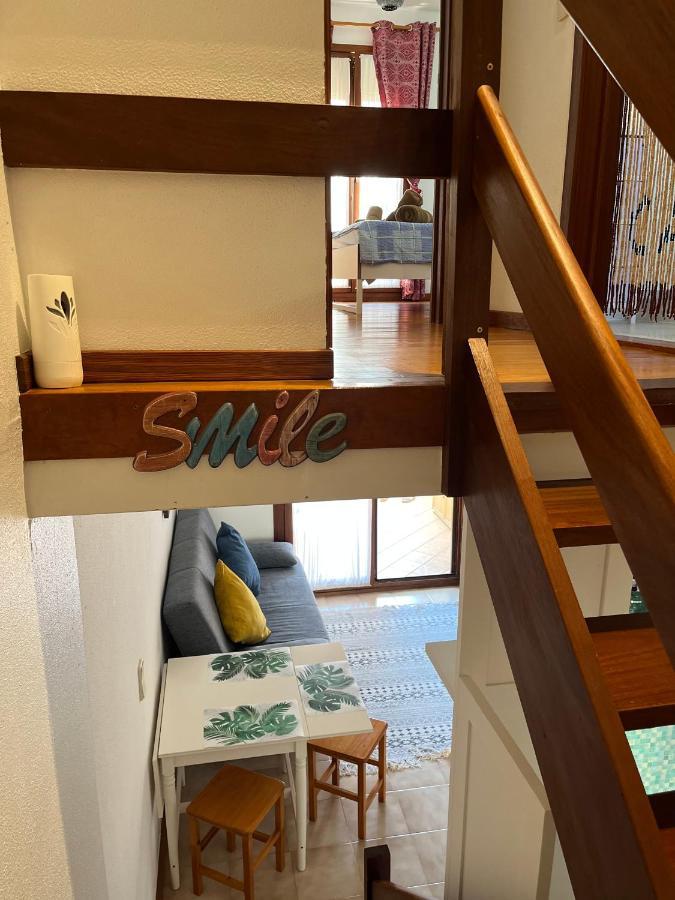Surf & Chill 69, Quiet Oasis With Community Swimmingpool Hébergement de vacances
