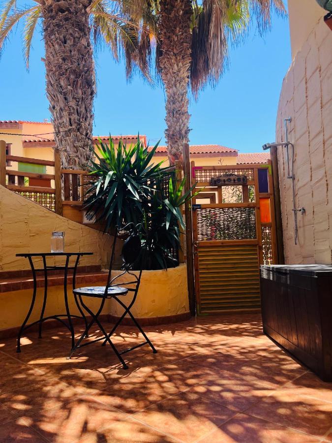Surf & Chill 69, Quiet Oasis With Community Swimmingpool Hébergement de vacances