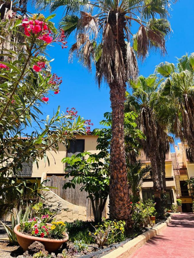 Hébergement de vacances Surf & Chill 69, Quiet Oasis With Community Swimmingpool *