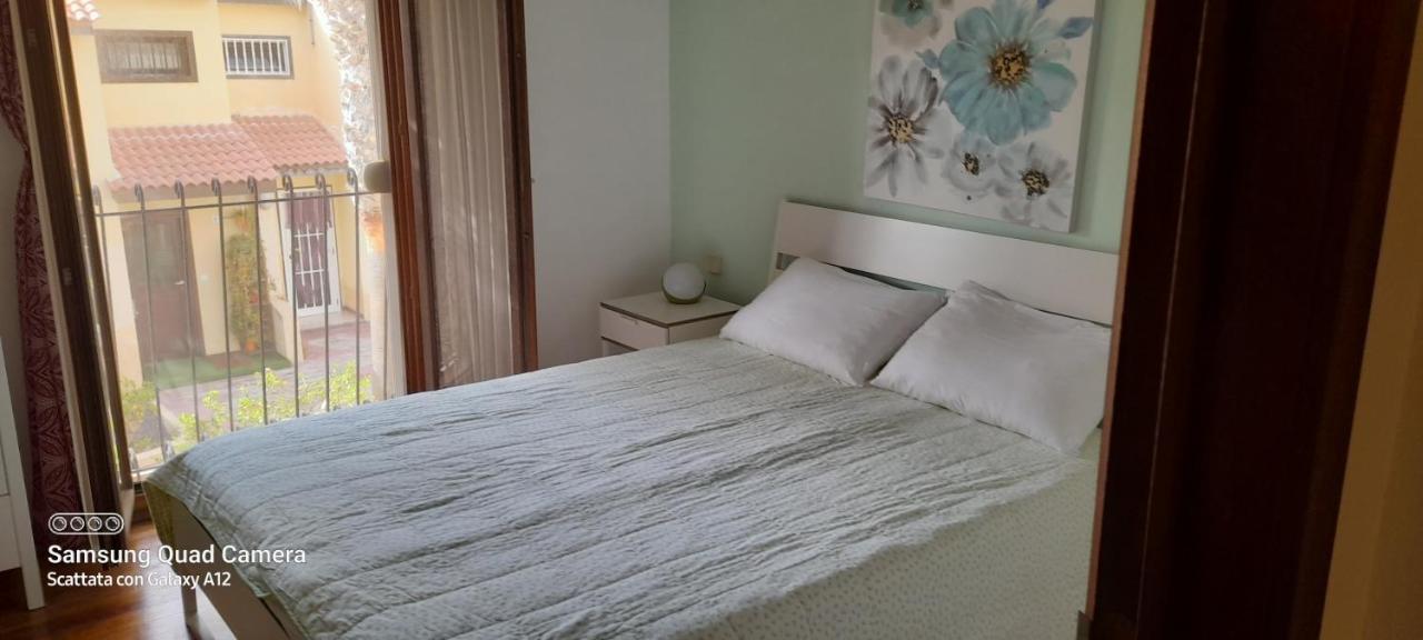 Casa de Férias Surf & Chill 69, Quiet Oasis With Community Swimmingpool *