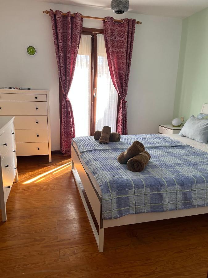 Casa vacanze Surf & Chill 69, Quiet Oasis With Community Swimmingpool *